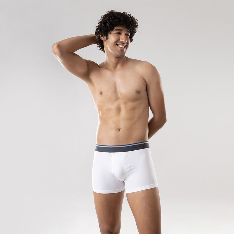 Why Do Guys Prefer White Colour Underwear? – Gloot