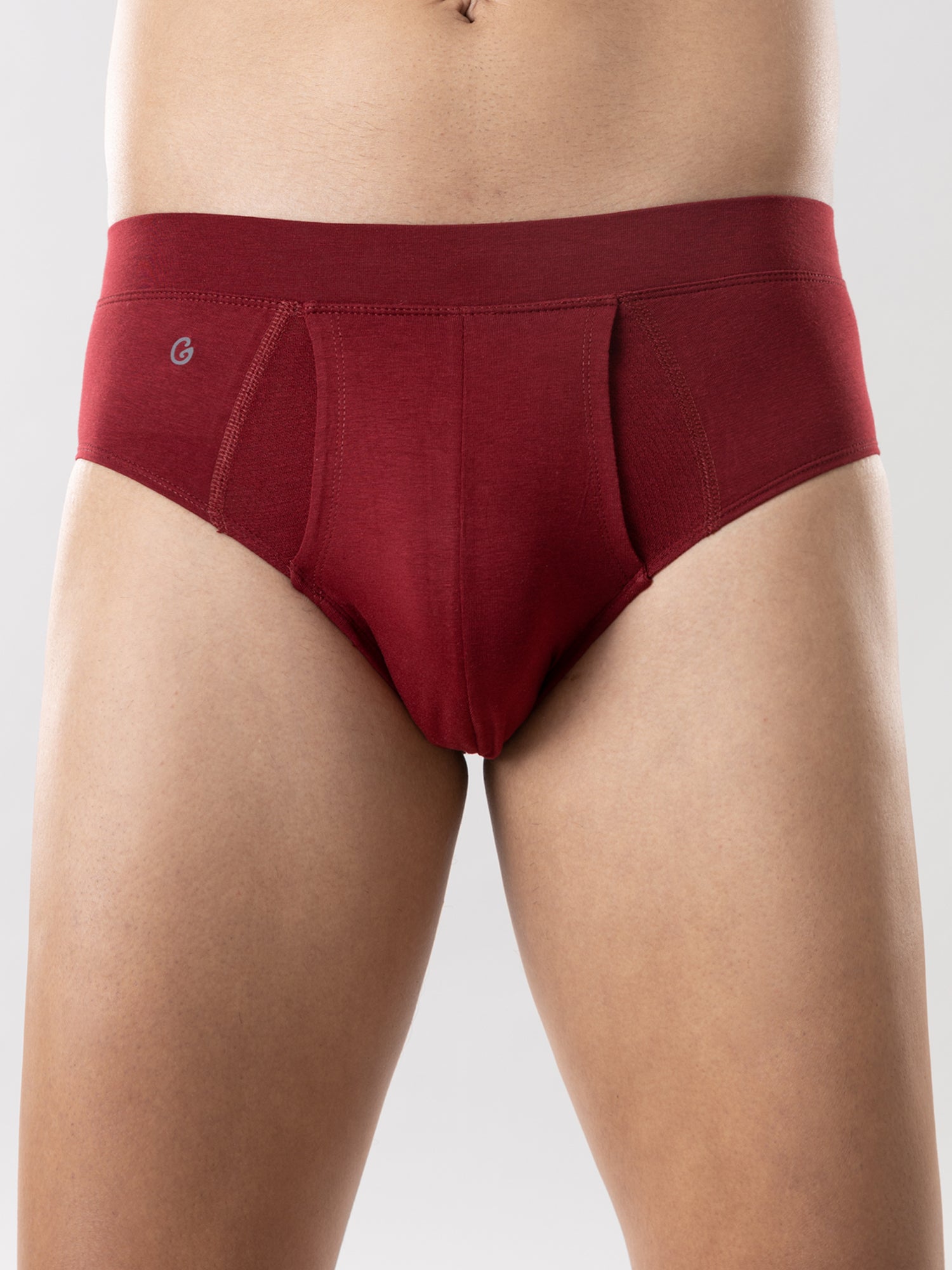Are Men's Briefs the Best Underwear Choice for Active Lifestyles?, by Amit  Kumar