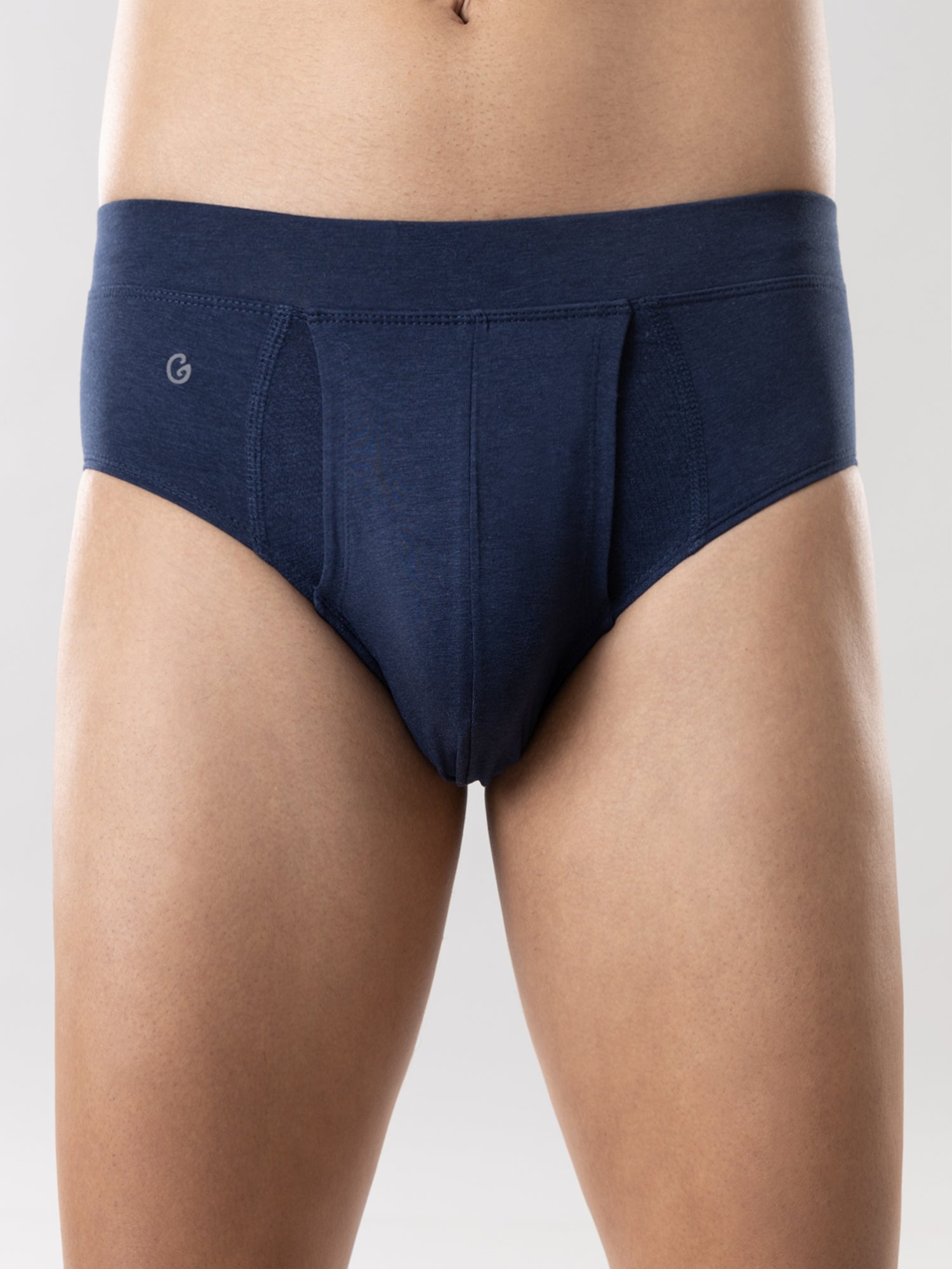Are Men's Briefs the Best Underwear Choice for Active Lifestyles?, by Amit  Kumar