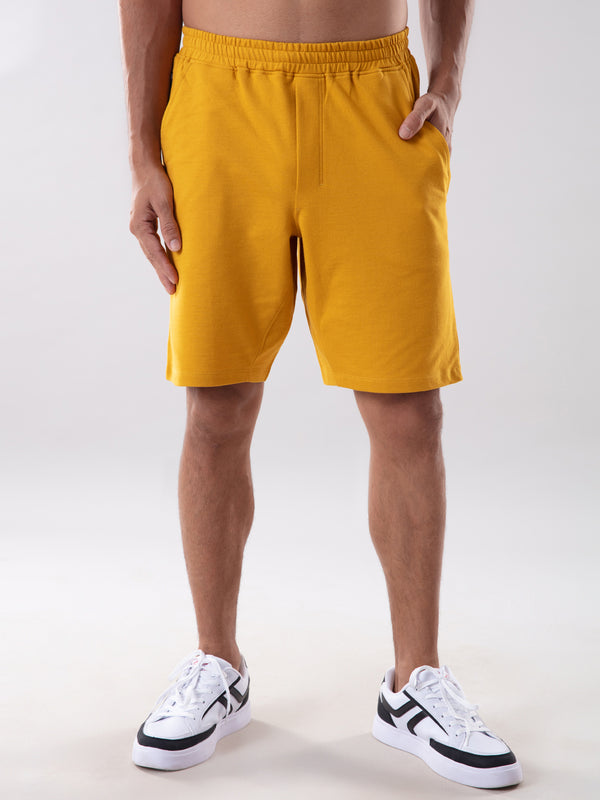 Shorts for Men: Buy Shorts for Men Online at Best Price