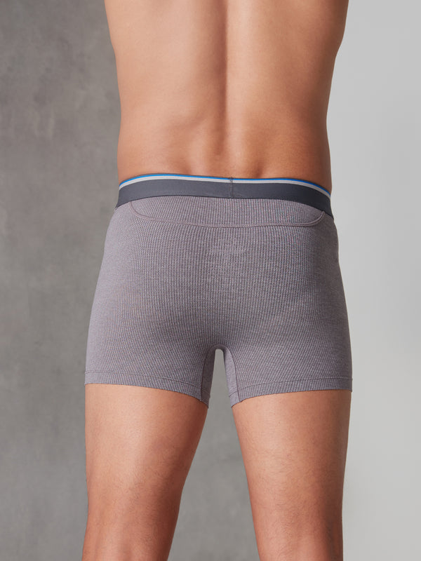 Buy Briefs for Men Online at Best Prices - Gloot Shopping Store