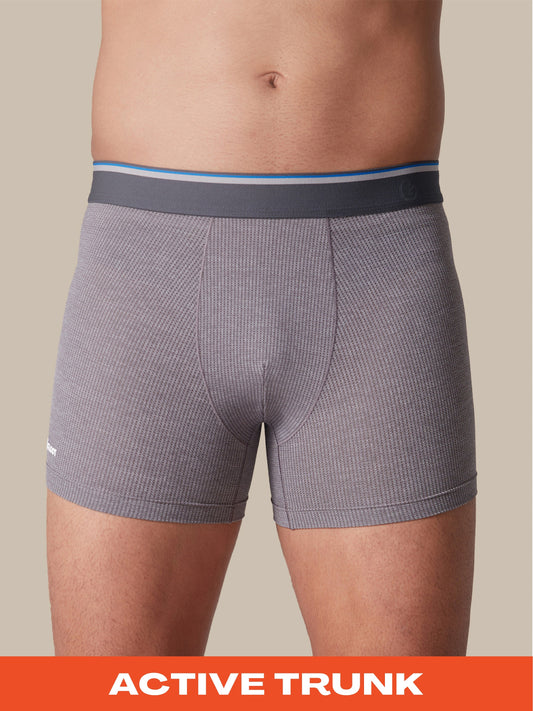 Buy Outer Elastic Briefs for Men Online - Gloot Shopping Store