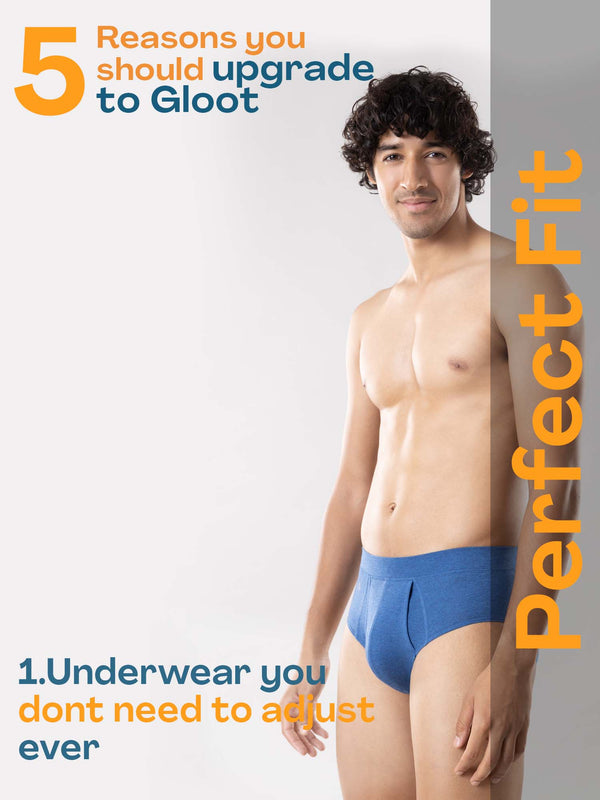 Buy Mens Brief Online, Shop for Best Men's Underwear, Men's Brief/ Underwear at Best Price