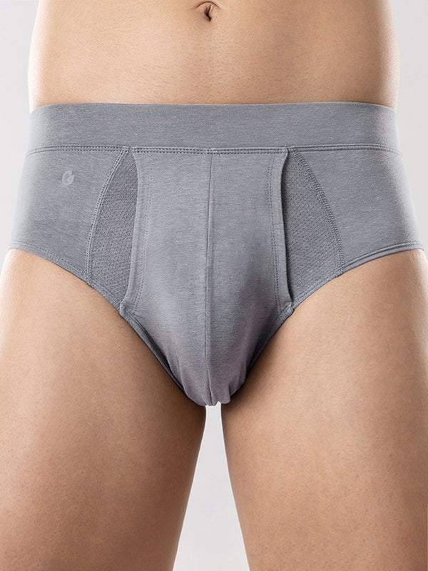 All Underwear-1 – Gloot
