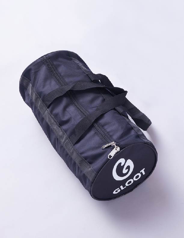 GLOOT - Gym Bag